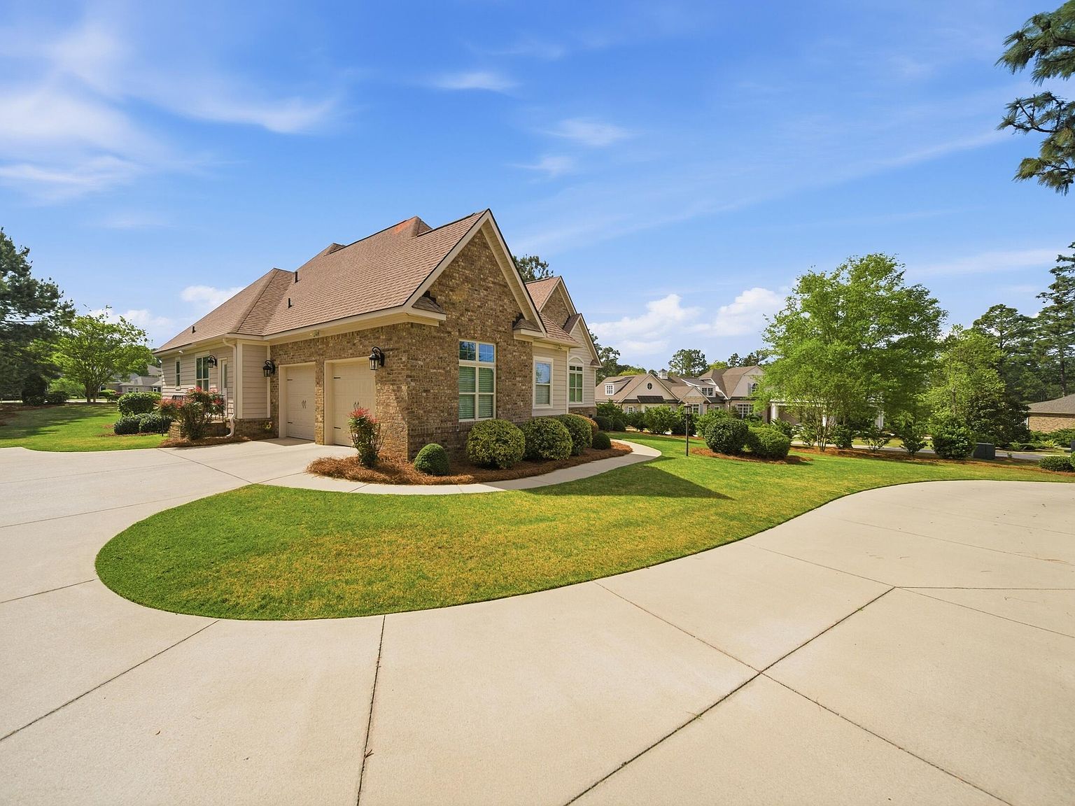 118 Periwinkle Ct Aiken, SC 29803 - Thumbnail 4