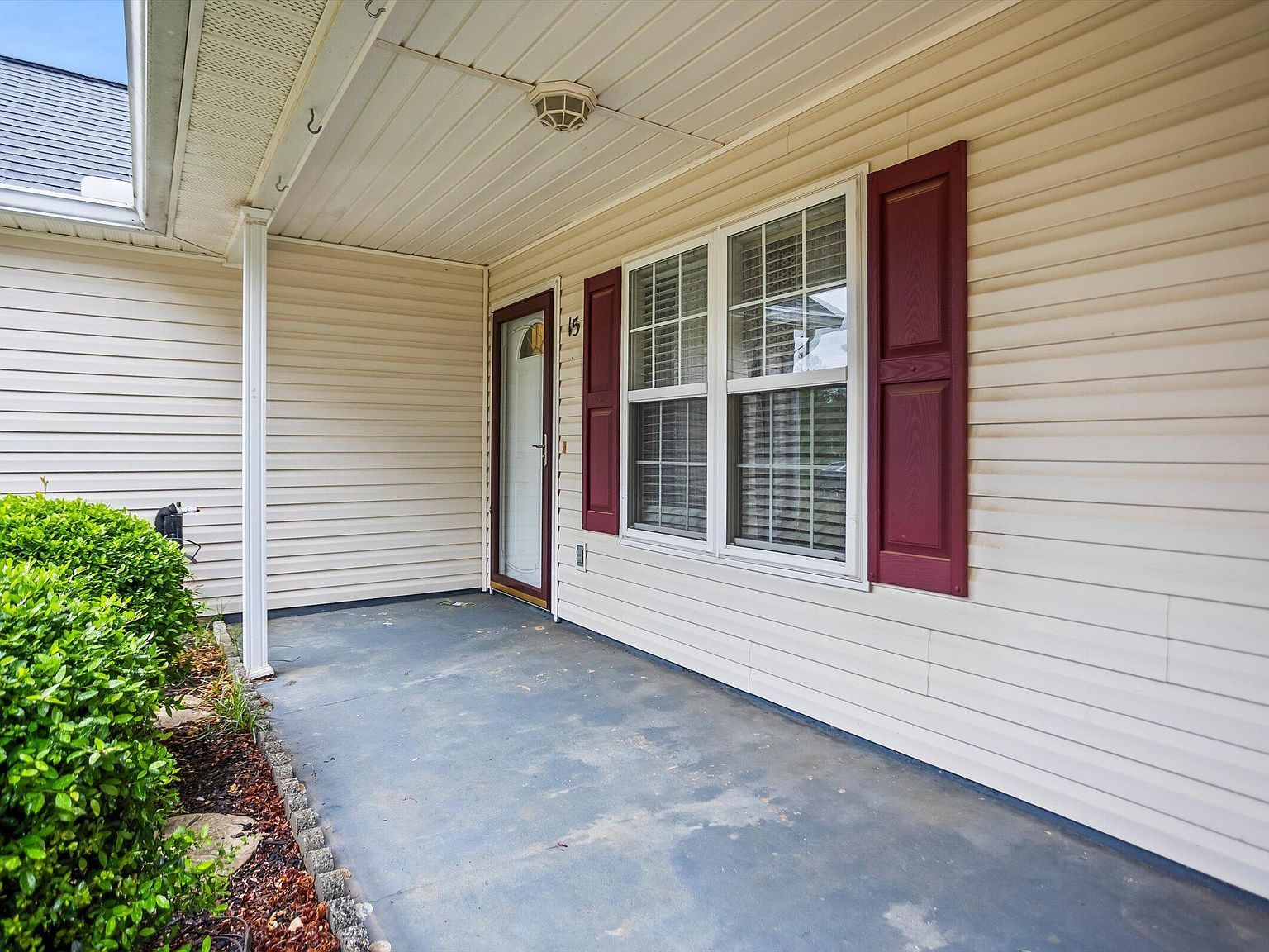 15 Flower Break Rd Aiken, SC 29803 - Thumbnail 4