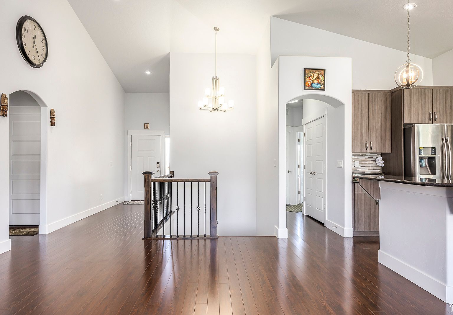 3773 N 750 W Lehi, UT 84043 - Thumbnail 4