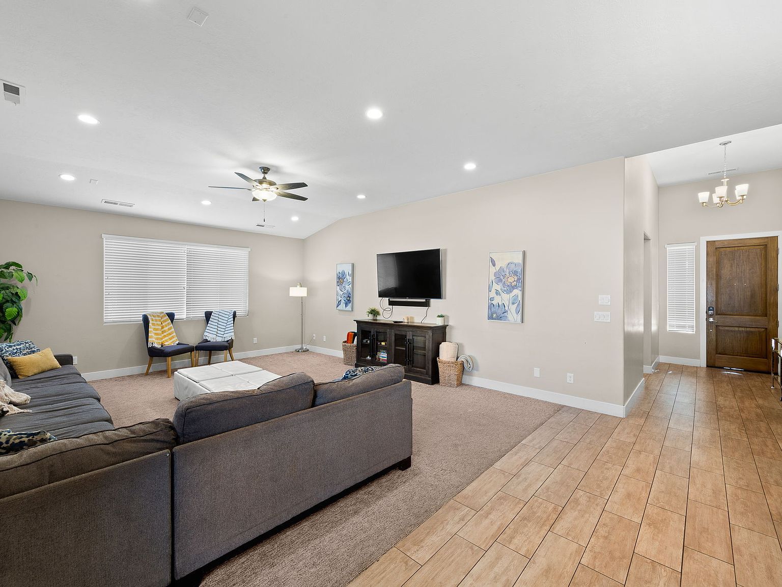 3823 W Dream Cir #119 Santa Clara, UT 84765 - Thumbnail 4