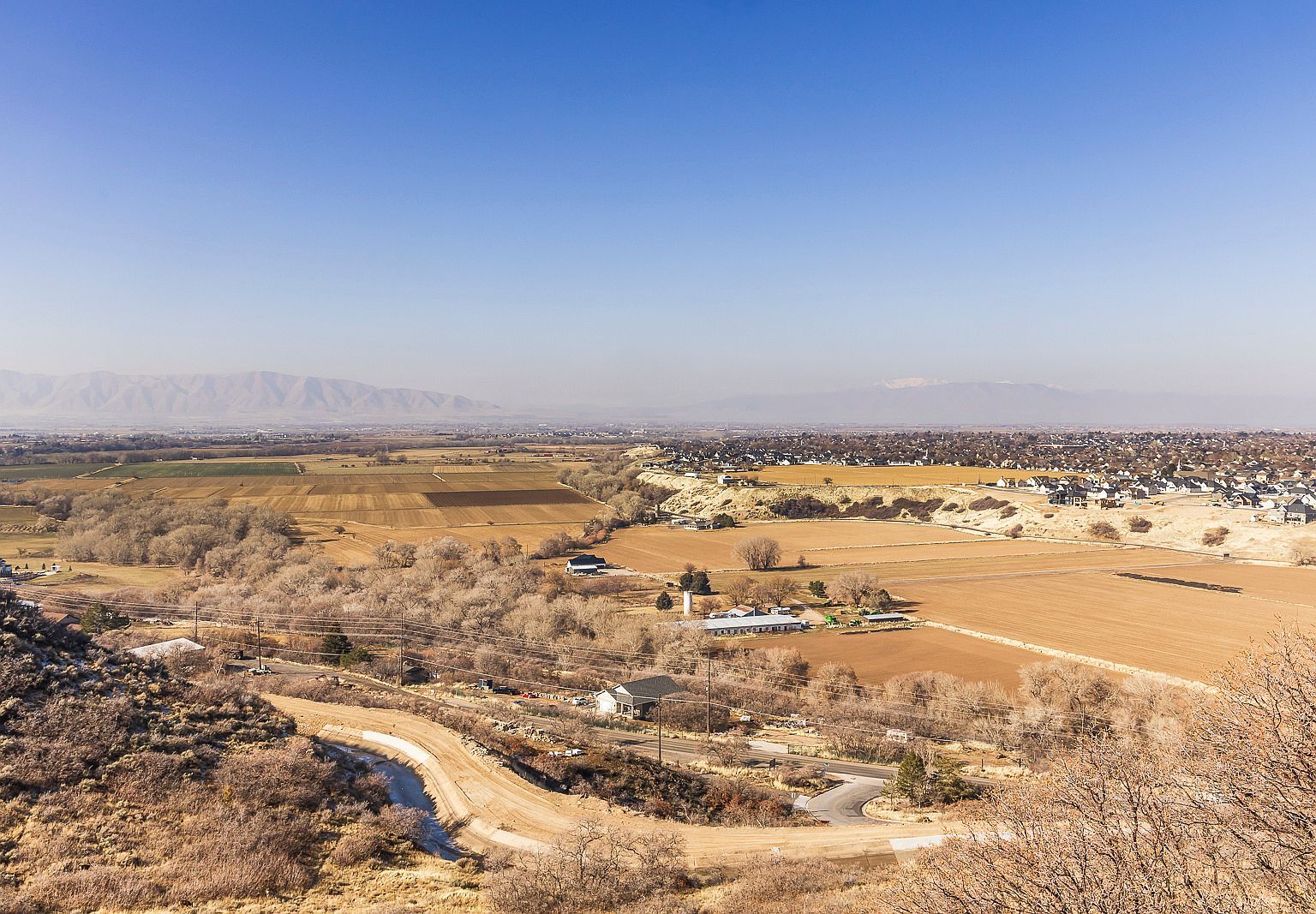 2520 S Oak Ridge Dr Spanish Fork, UT 84660 - Thumbnail 4