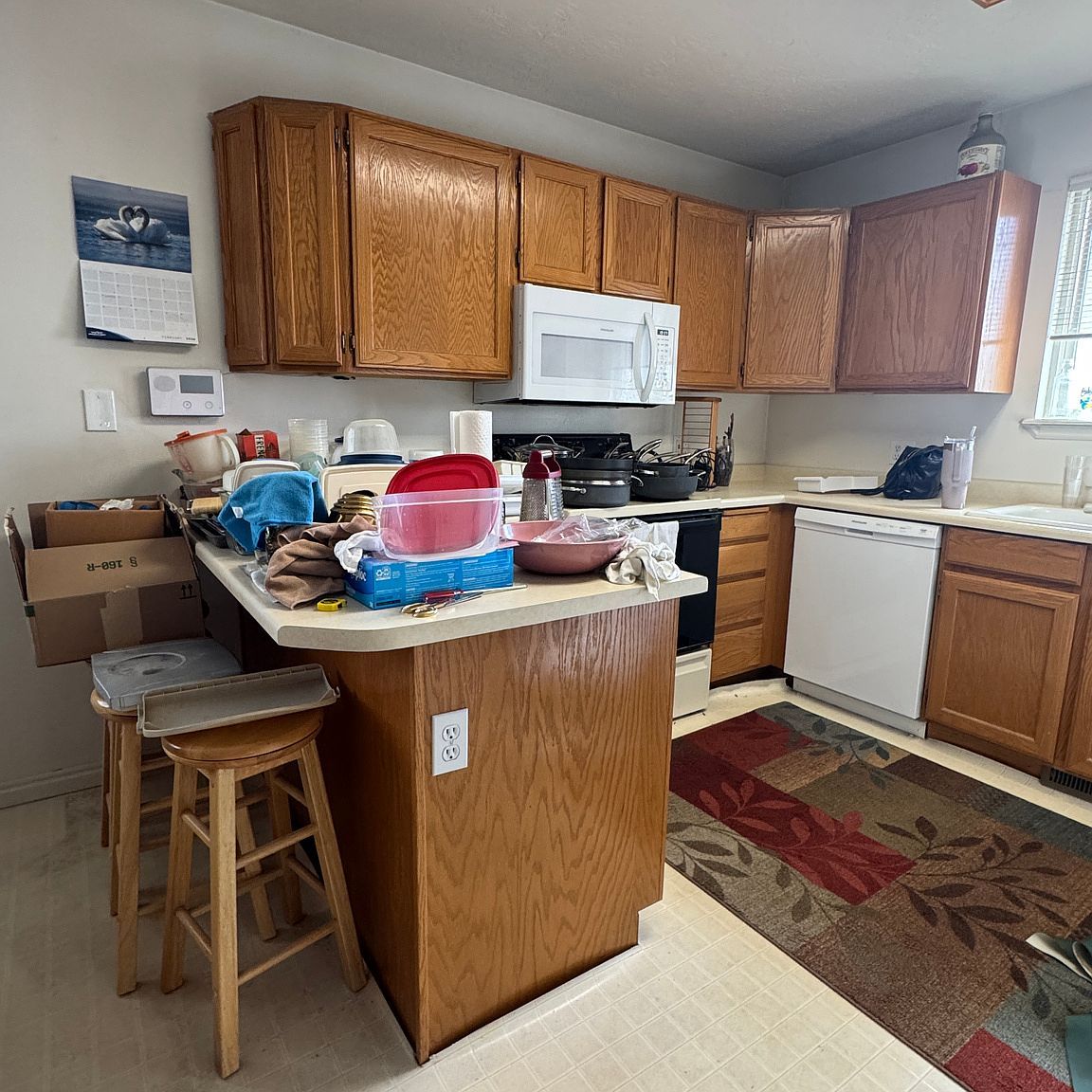 368 E Hubbard Ave Salt Lake City, UT 84111 - Thumbnail 4