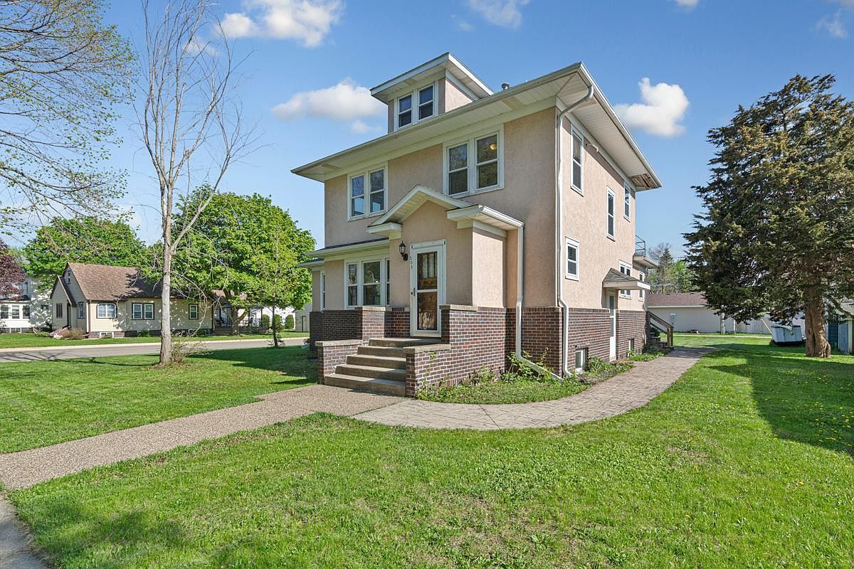 205 2nd St SW Blooming Prairie, MN 55917 - Thumbnail 4