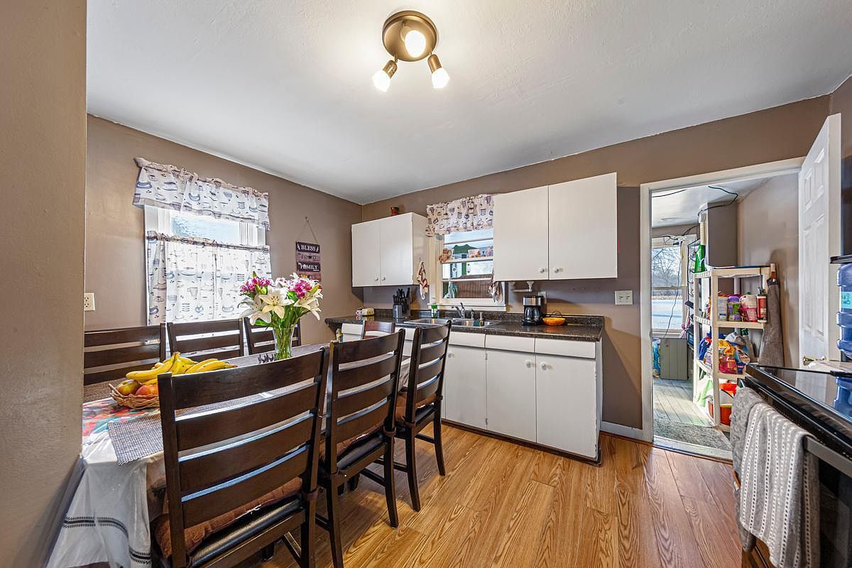 19730 Bixby Ave Faribault, MN 55021 - Thumbnail 4