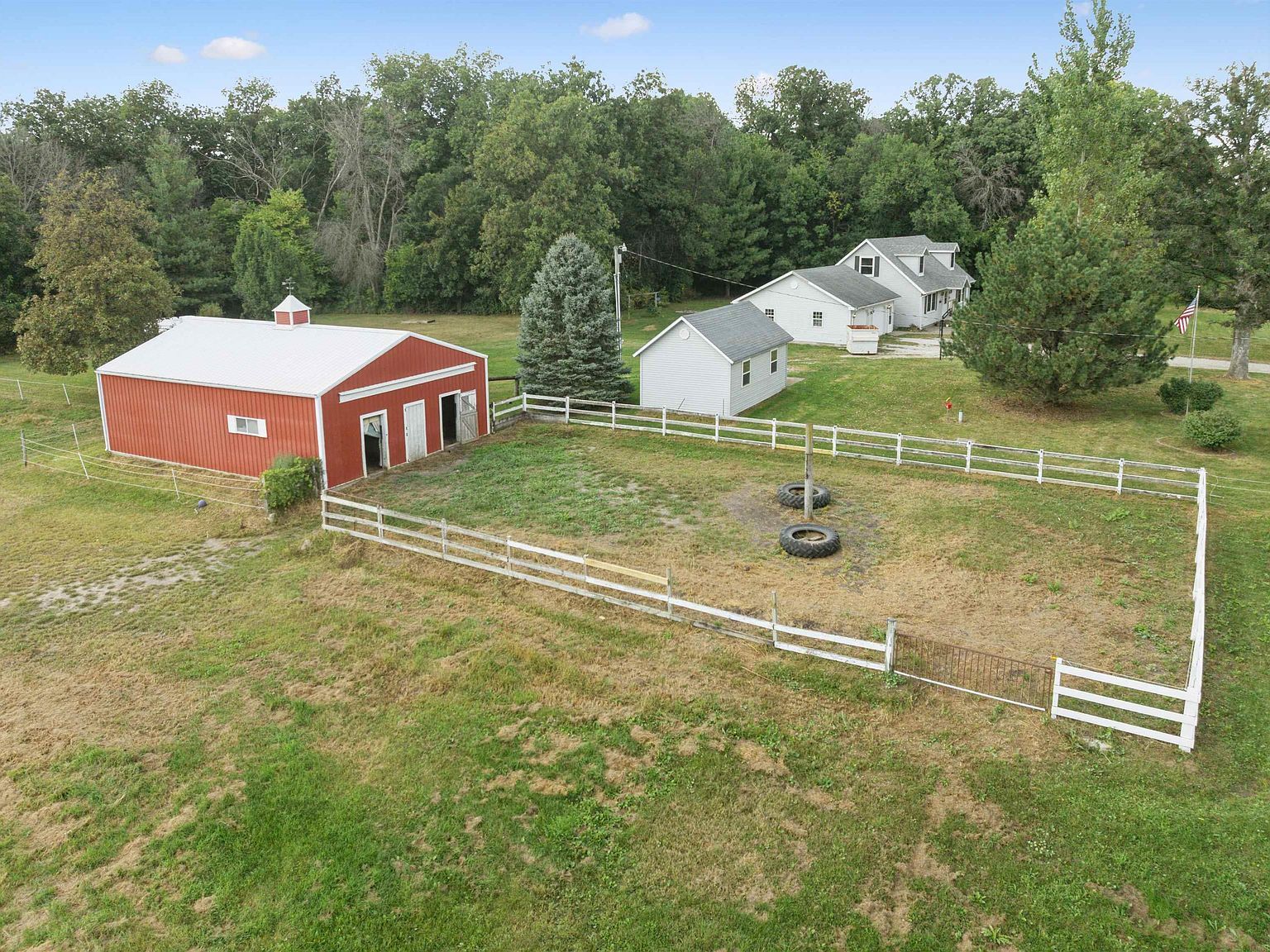 2113 Pine Creek Ave Independence, IA 50644 - Thumbnail 4