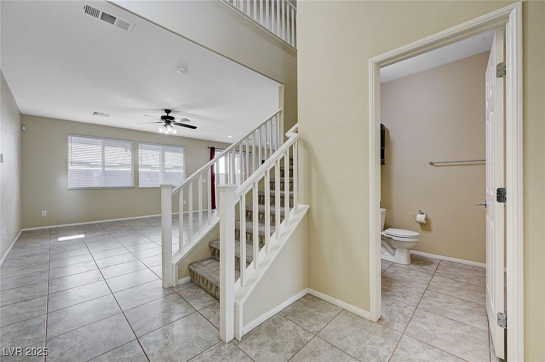 3638 Via Messina Henderson, NV 89052 - Thumbnail 4