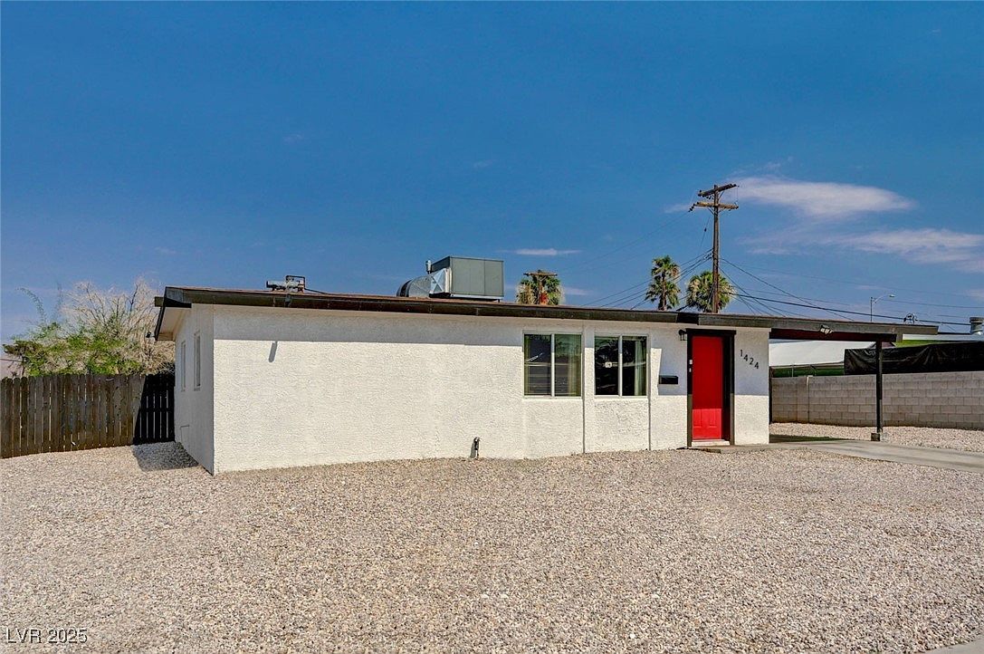 1424 Teton St Las Vegas, NV 89101 - Thumbnail 4