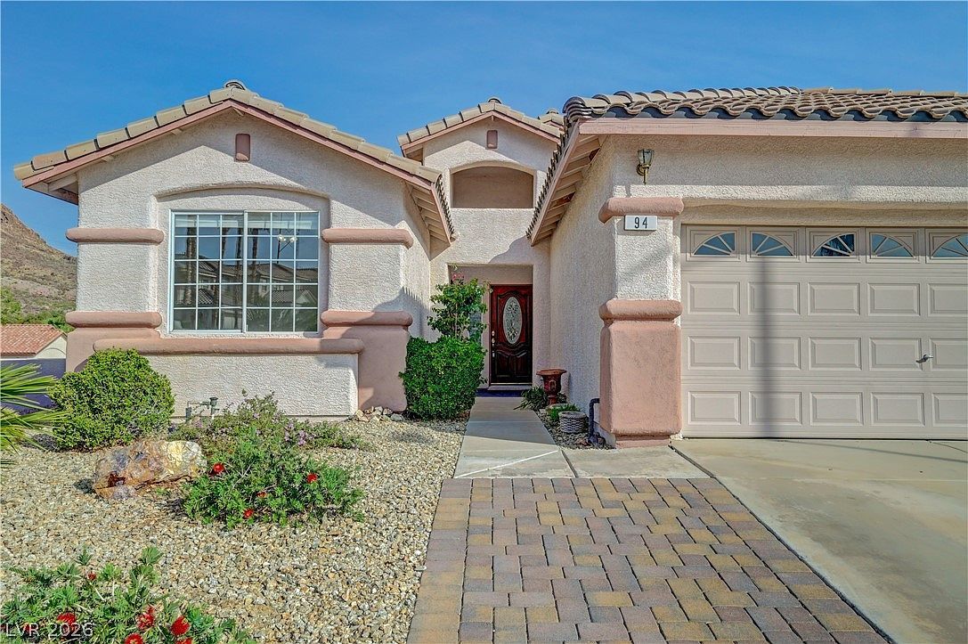 94 John Stuart Mill St Henderson, NV 89002 - Thumbnail 4