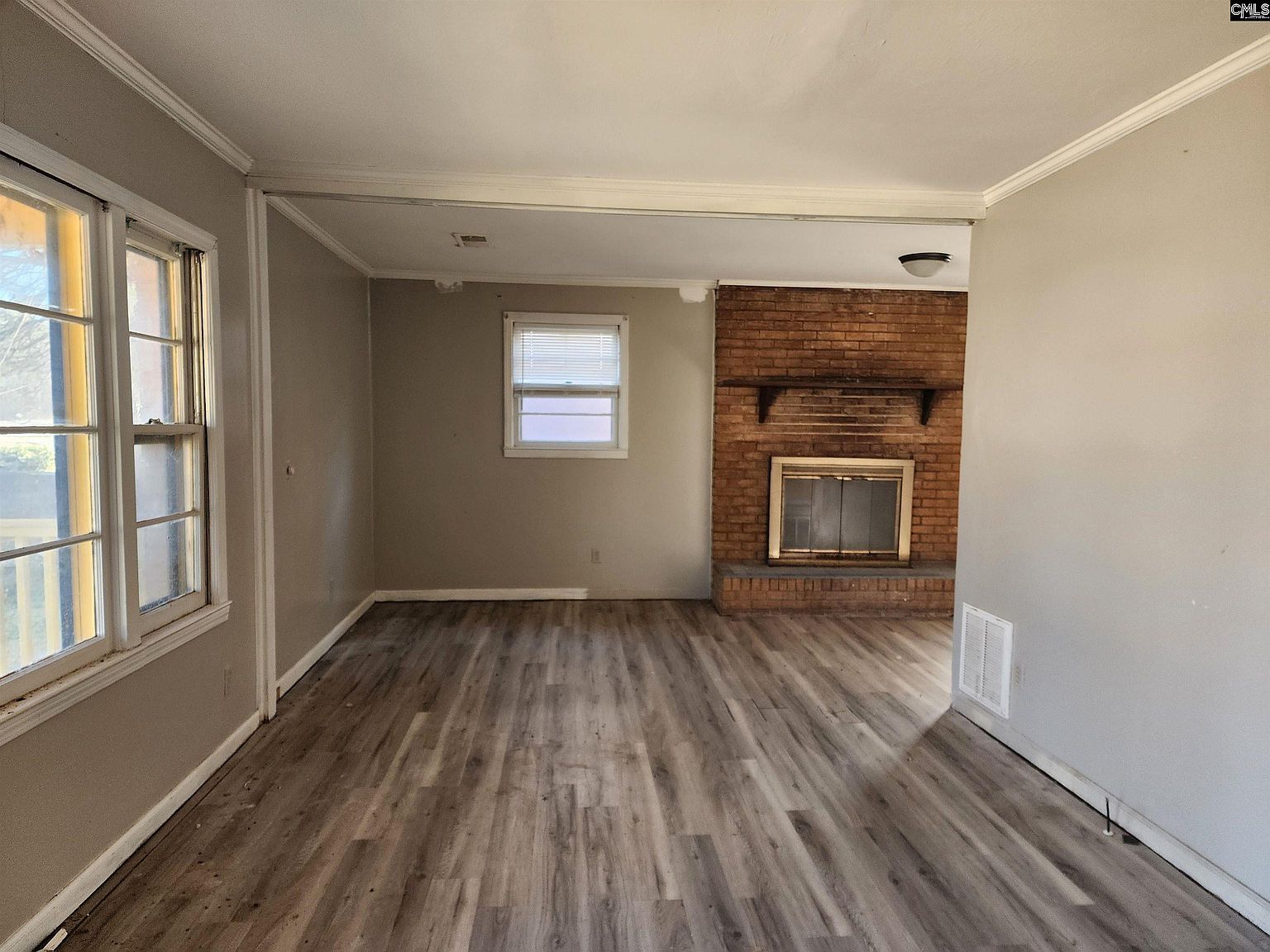 1004 Porter St Sumter, SC 29153 - Thumbnail 4