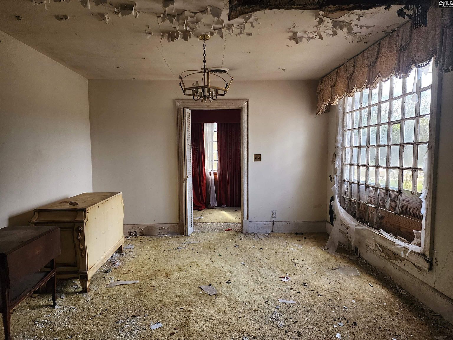 320 Williamsburg St Aiken, SC 29801 - Thumbnail 4