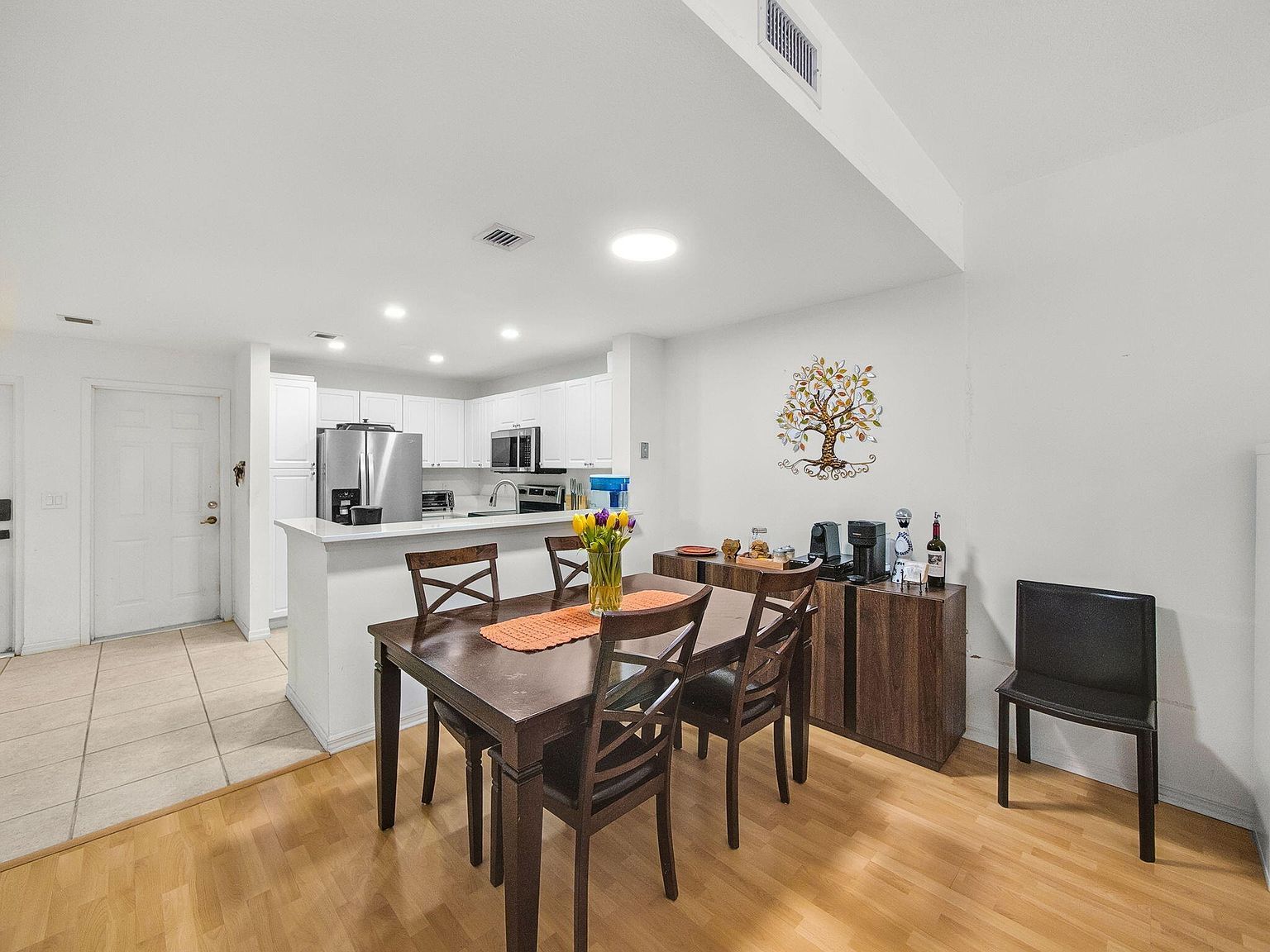 4167 Crystal Lake Dr Deerfield Beach, FL 33064 - Thumbnail 4