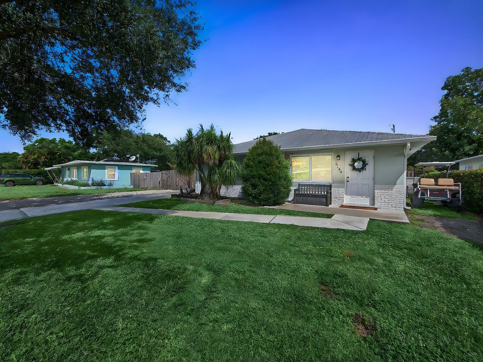 5199 Madison Rd Delray Beach, FL 33484 - Thumbnail 4