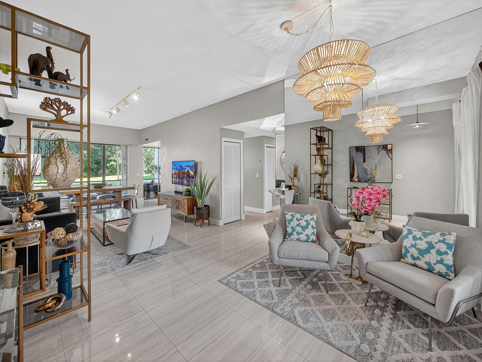 7472 La Paz Blvd APT 109 Boca Raton, FL 33433 - Thumbnail 4