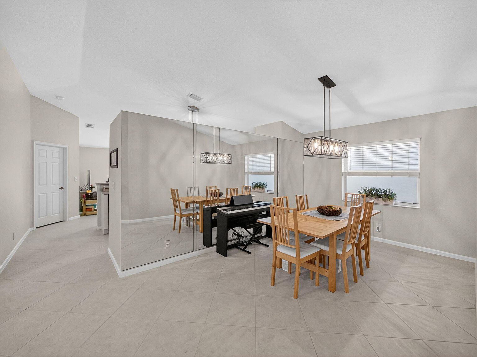 6628 Country Winds Cv Lake Worth, FL 33463 - Thumbnail 4