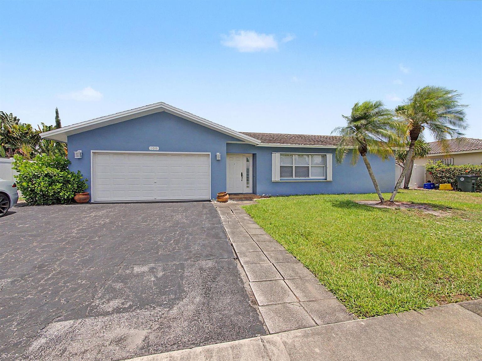 108 Orchard Ridge Ln Boca Raton, FL 33431 - Thumbnail 4