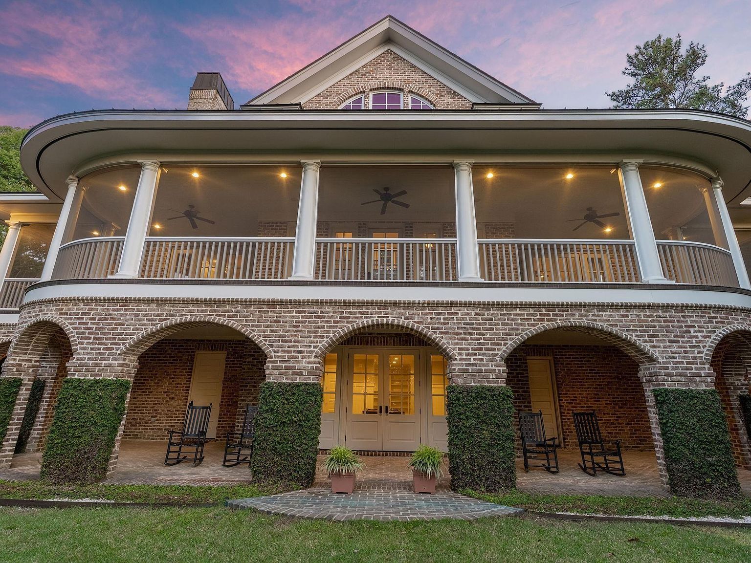 664 River Rd Columbia, SC 29212 - Thumbnail 4