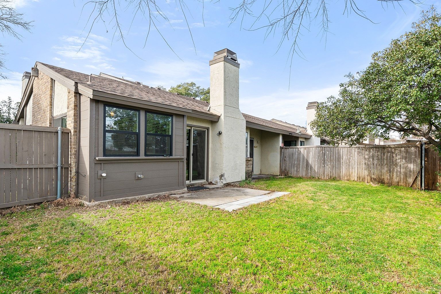 821 Dublin Dr APT 151 Richardson, TX 75080 - Thumbnail 4