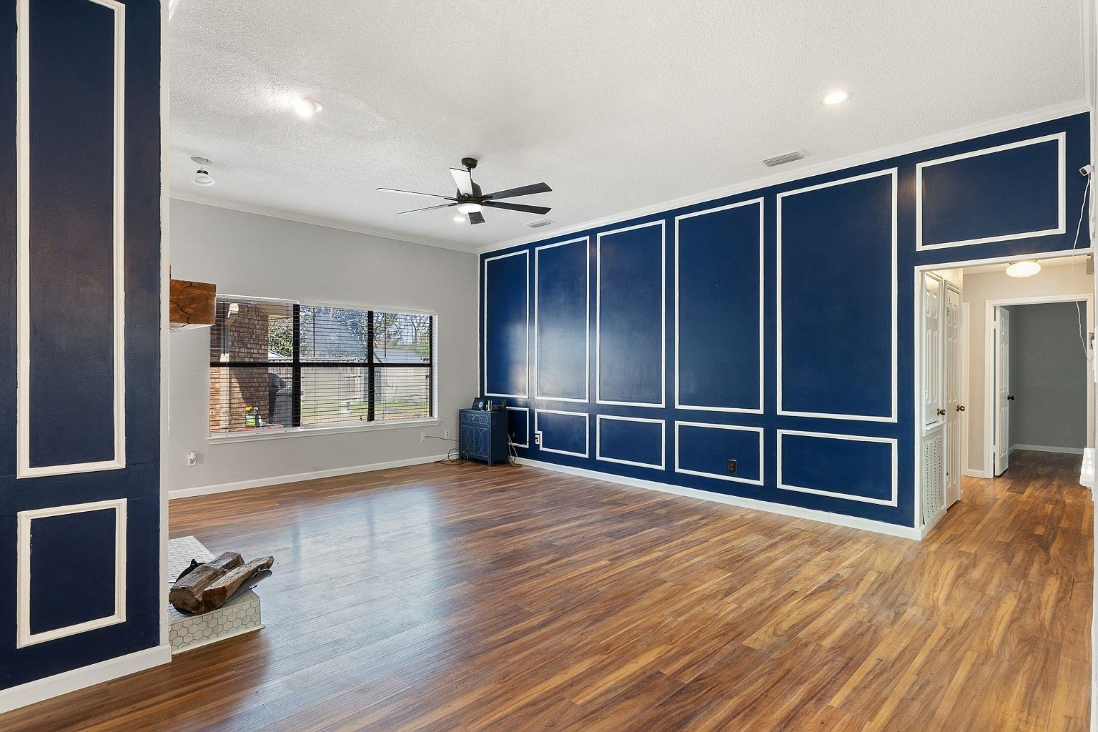 2325 Idlewood Dr Garland, TX 75040 - Thumbnail 4