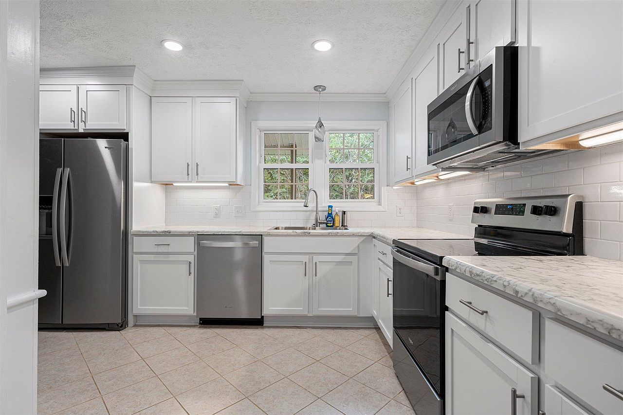 735 E 11th Ave Bowling Green, KY 42101 - Thumbnail 4