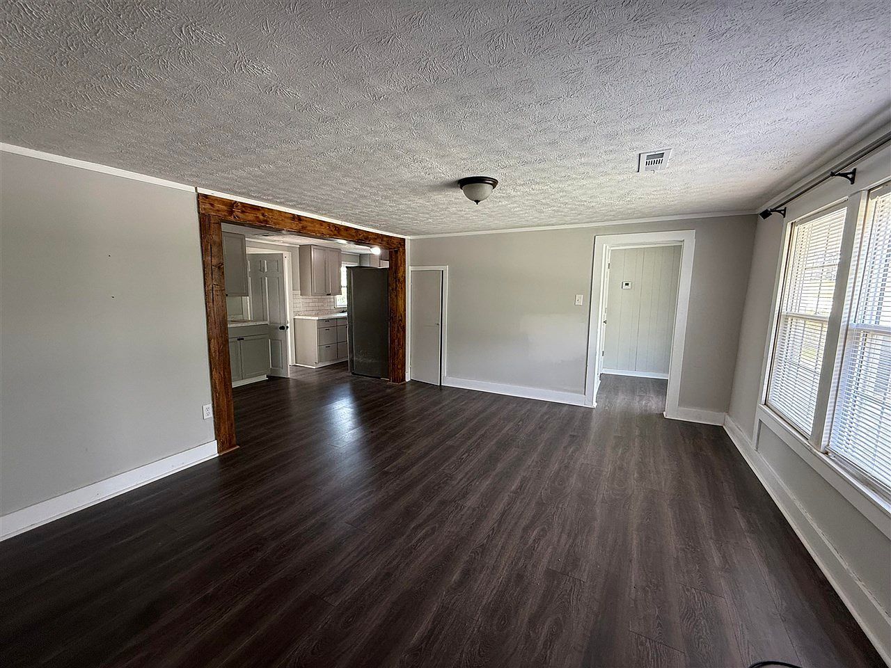 7776 State Highway 185 Bowling Green, KY 42101 - Thumbnail 4