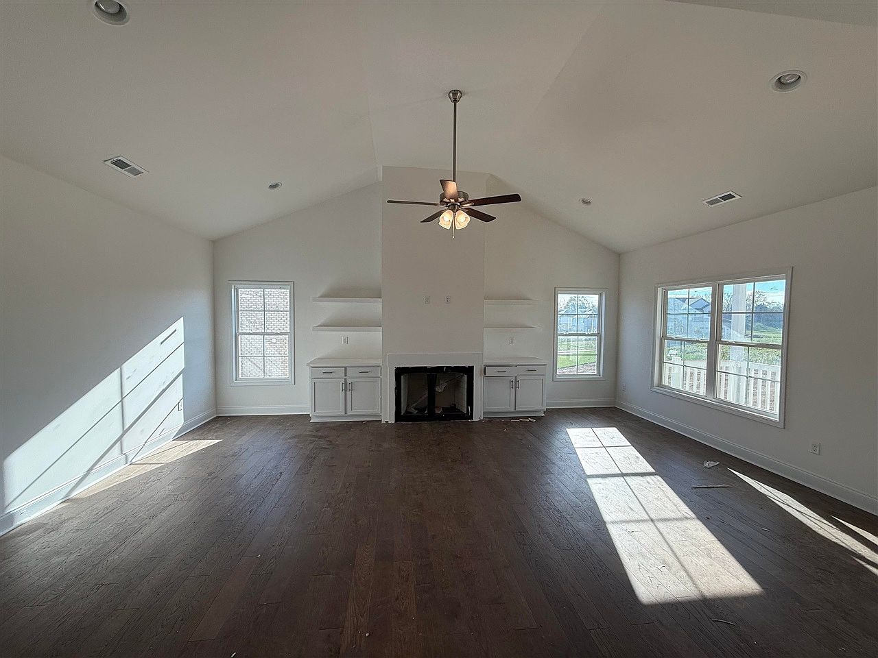 767 Denver Ln Bowling Green, KY 42103 - Thumbnail 4