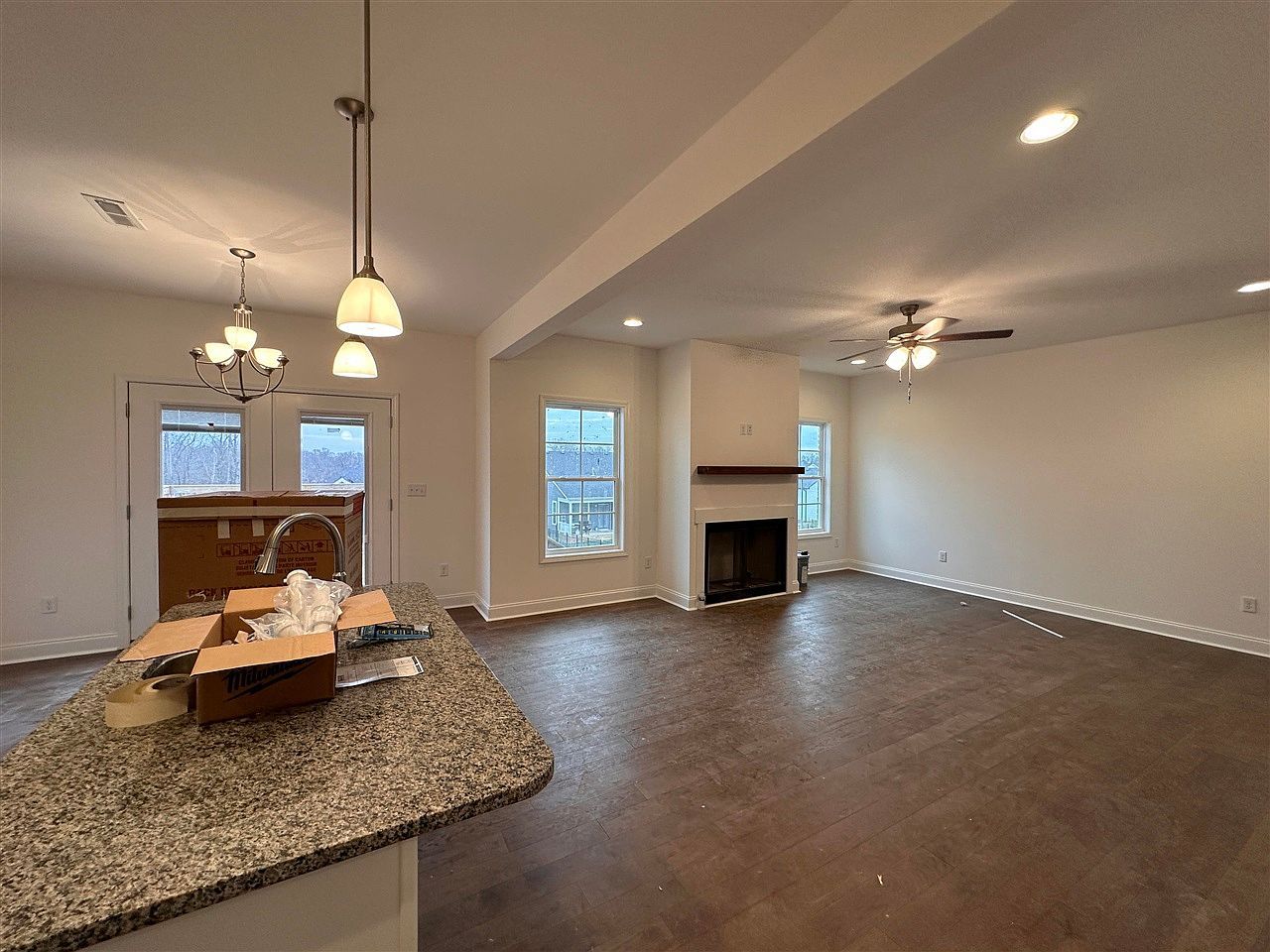 2322 Trenton Ln Bowling Green, KY 42103 - Thumbnail 4