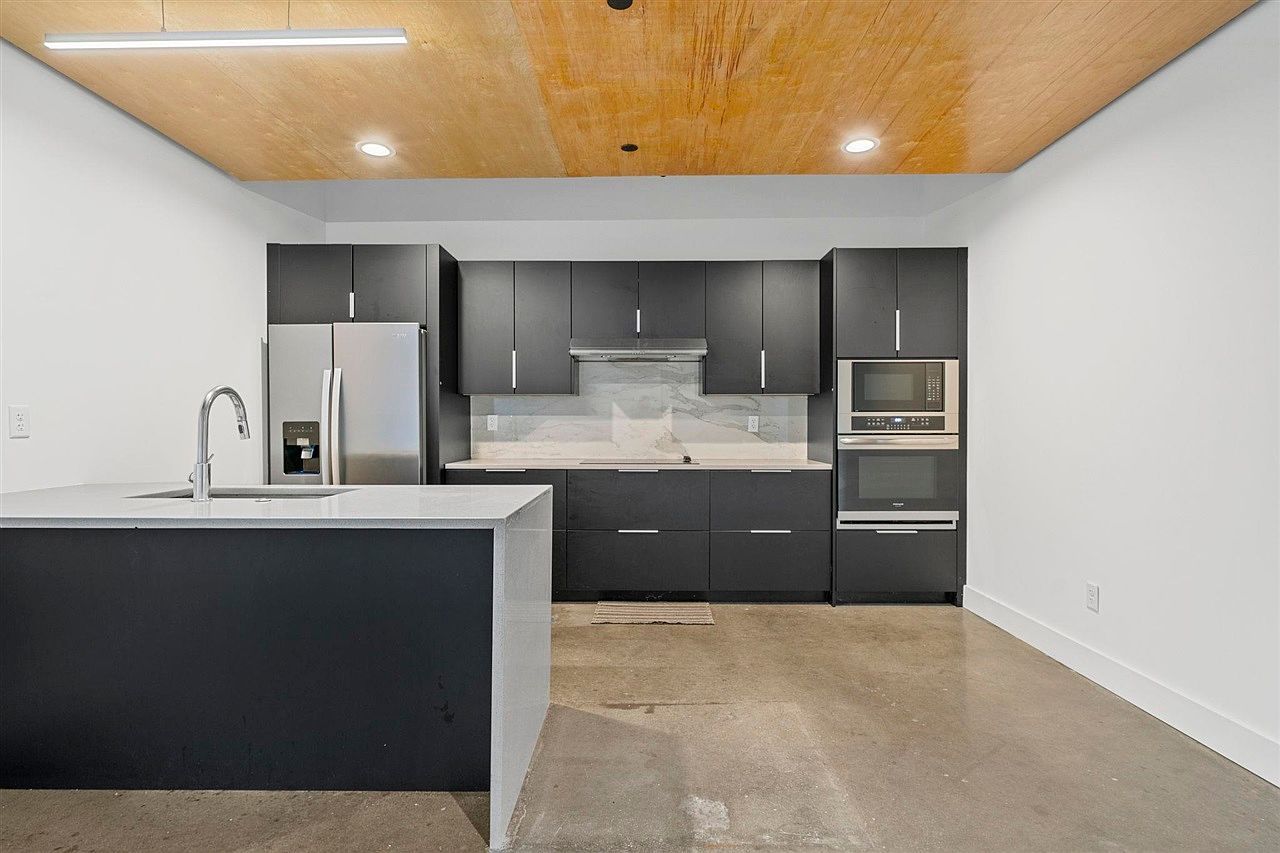 1131 Fairview Ave SUITE 309 Bowling Green, KY 42103 - Thumbnail 4