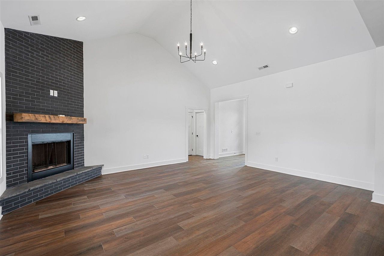 8772 Bale Twine Ct Bowling Green, KY 42104 - Thumbnail 4