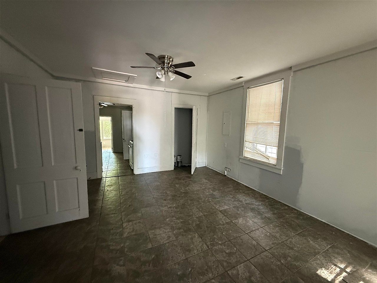 640 E 14th Ave Bowling Green, KY 42101 - Thumbnail 4