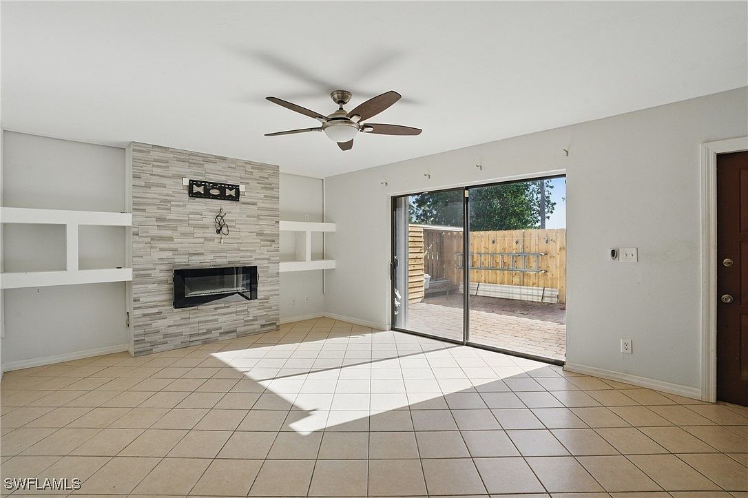 5540 Malt Dr APT 4 Fort Myers, FL 33907 - Thumbnail 4