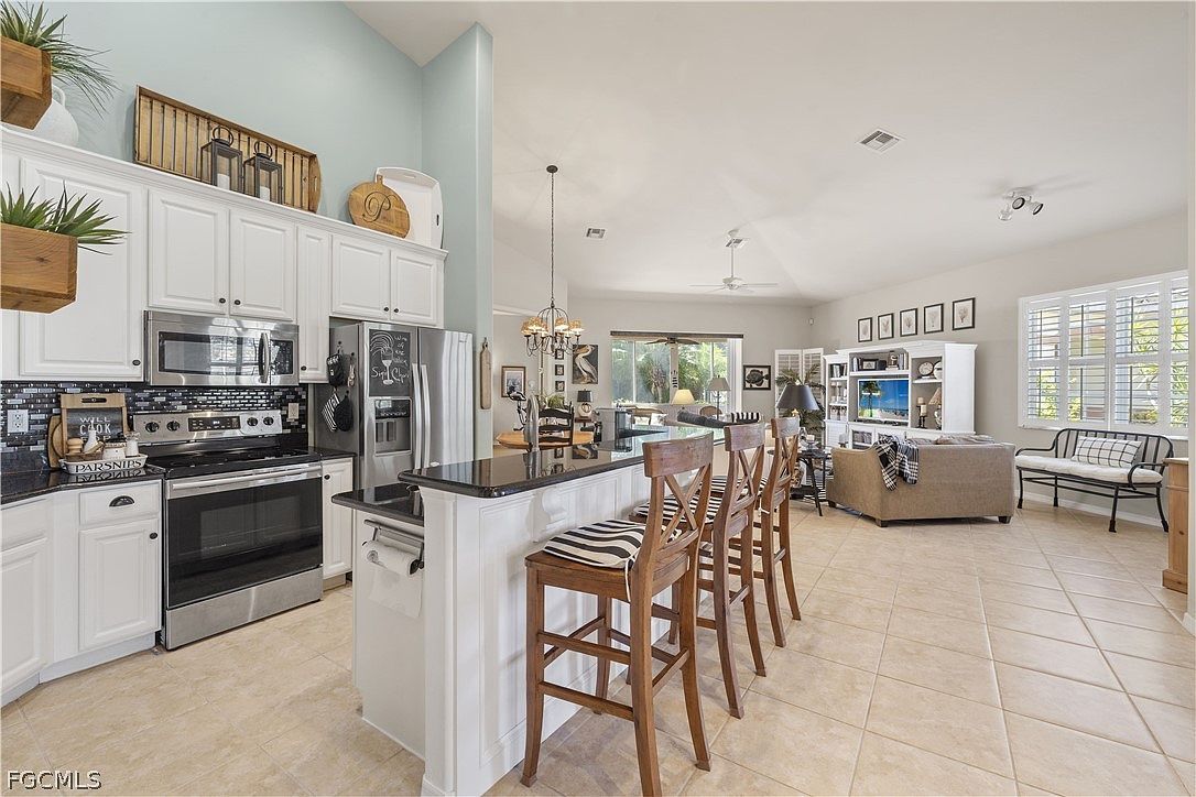 15236 Knots Lndg Fort Myers, FL 33908 - Thumbnail 4