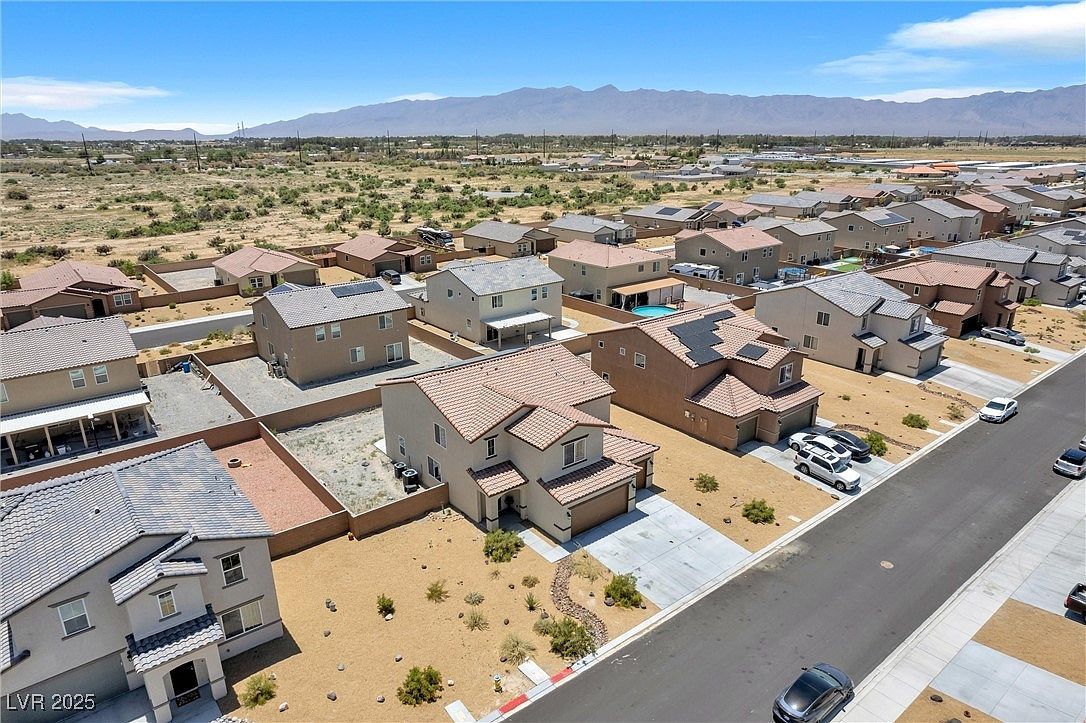 3929 E Weld Ave Pahrump, NV 89061 - Thumbnail 4