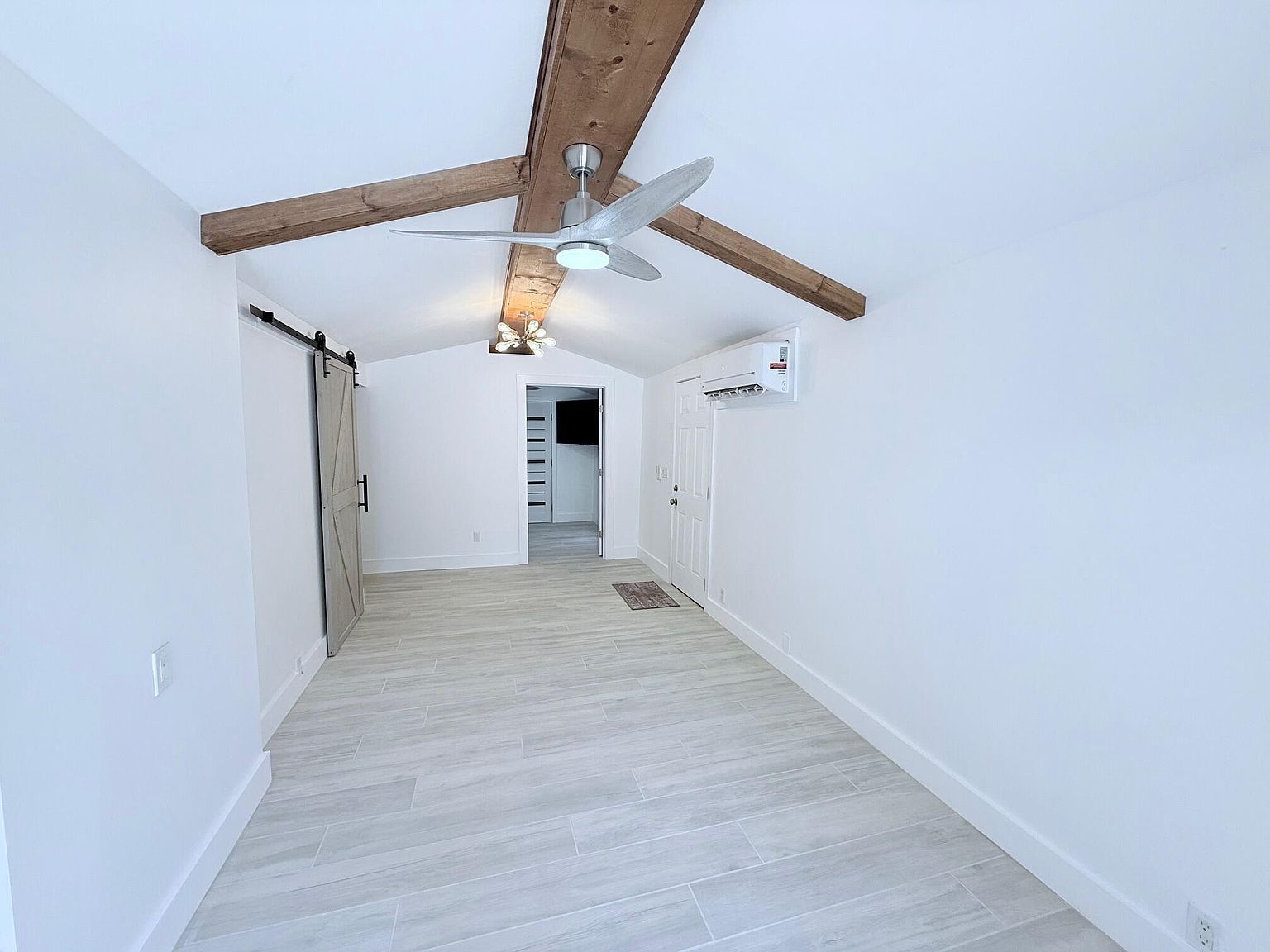 181 NE 15th Ter Boca Raton, FL 33432 - Thumbnail 4