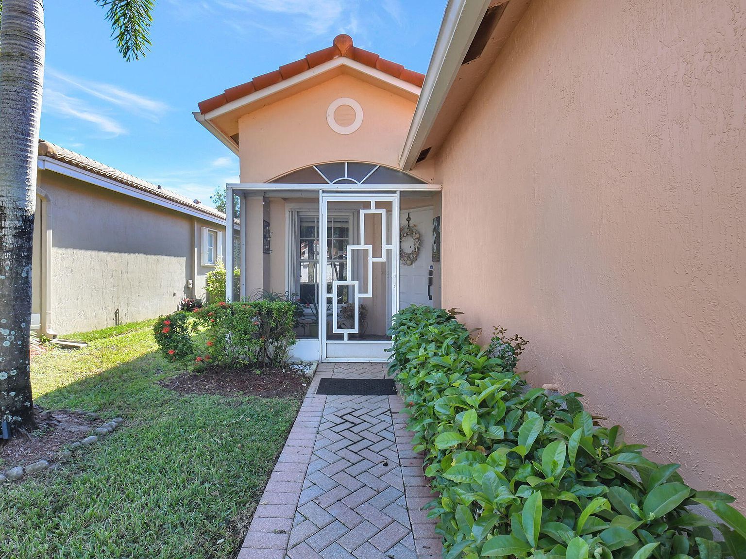 7736 Cherry Blossom St Boynton Beach, FL 33437 - Thumbnail 4