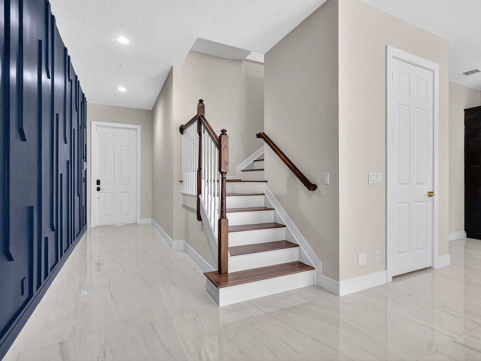 145 Nottingham Pl Boynton Beach, FL 33426 - Thumbnail 4