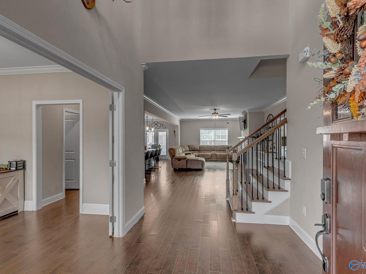14735 Commonwealth Dr Athens, AL 35756 - Thumbnail 4