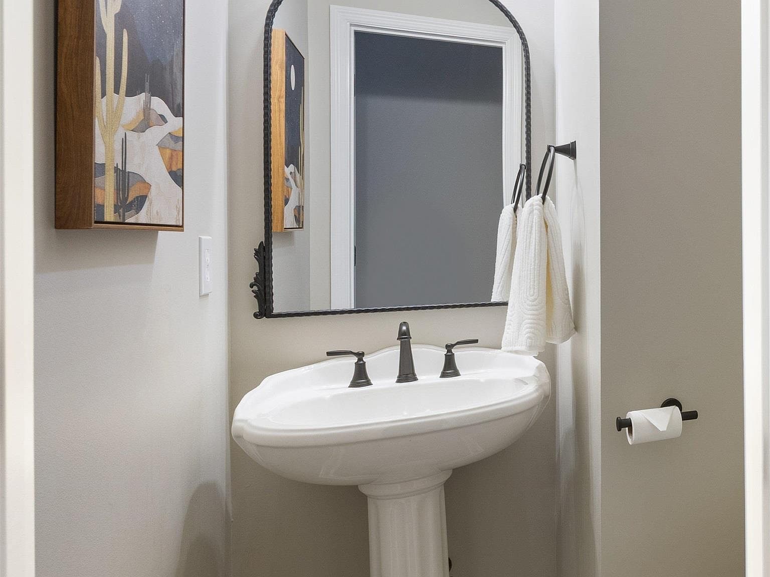 133 Tellico Ridge Rd New Market, AL 35761 - Thumbnail 4