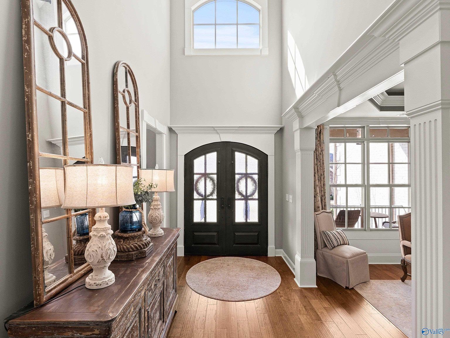 5 Brennan Hill Ln Gurley, AL 35748 - Thumbnail 4