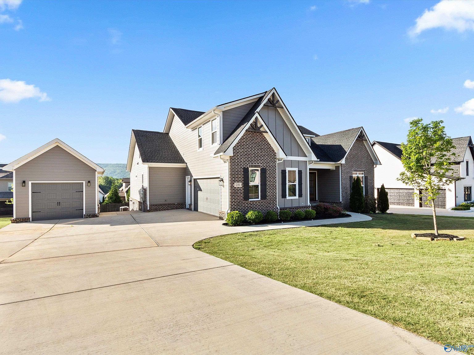 28 Kenthurst Ln SE Gurley, AL 35748 - Thumbnail 4