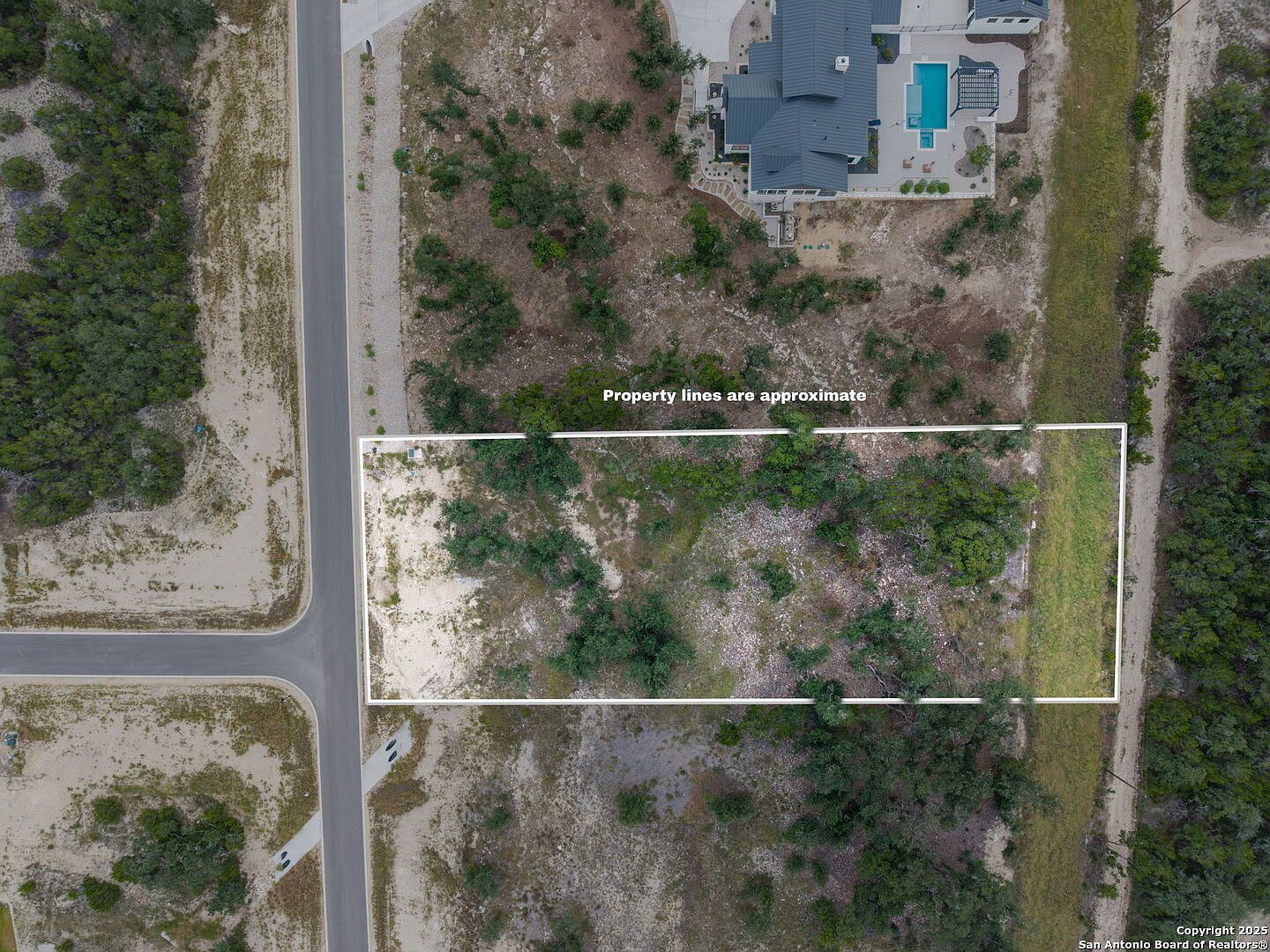 593 Rosemary Ridge Dr #174 Bulverde, TX 78163 - Thumbnail 4