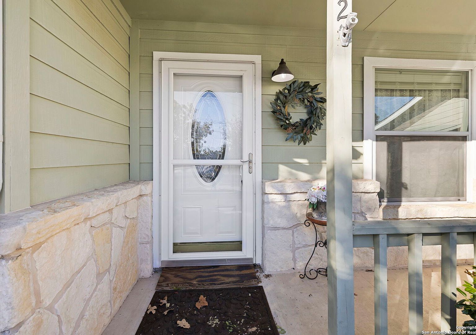 121 S Plant Ave APT 102 Boerne, TX 78006 - Thumbnail 4