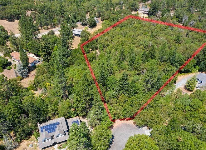 225 Joshua St Grants Pass, OR 97526 - Thumbnail 4