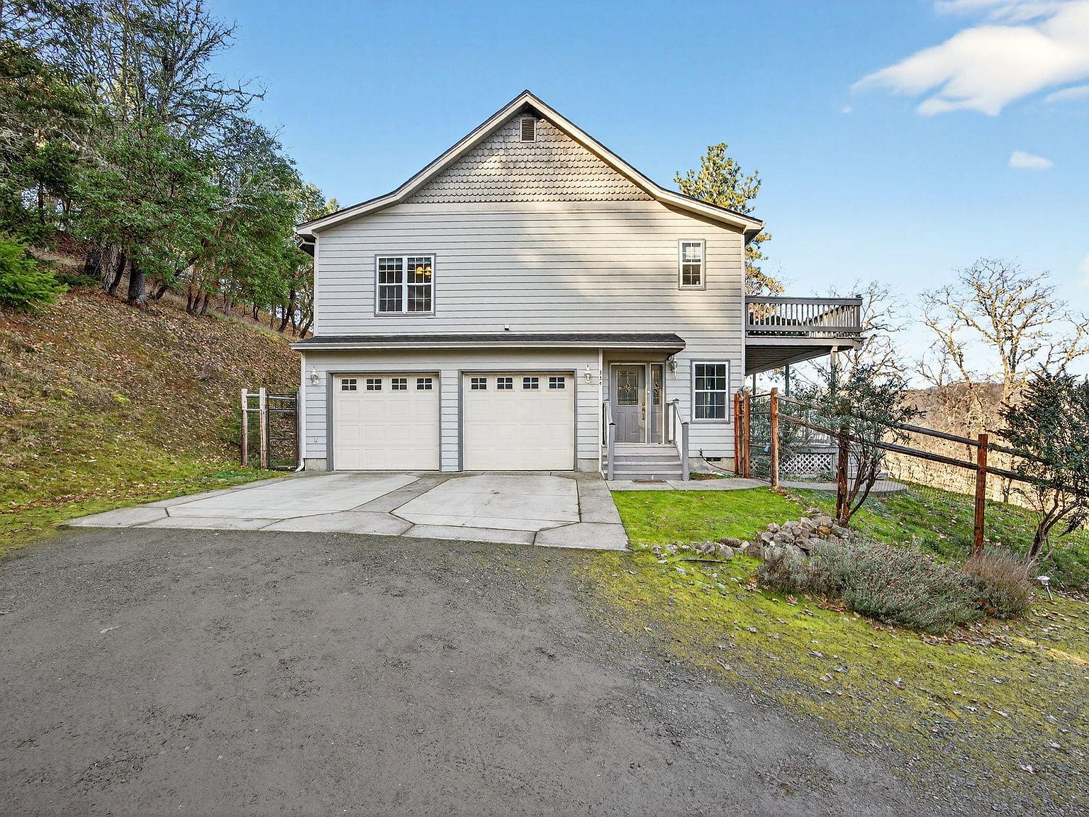 334 Andesite Dr Jacksonville, OR 97530 - Thumbnail 4