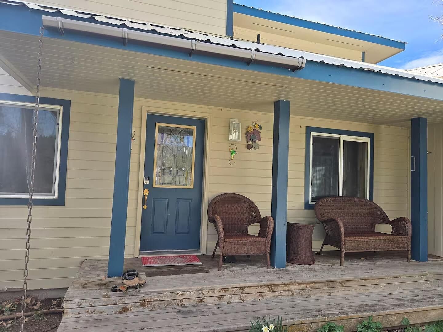 30242 Hwy 97 N Chiloquin, OR 97624 - Thumbnail 4