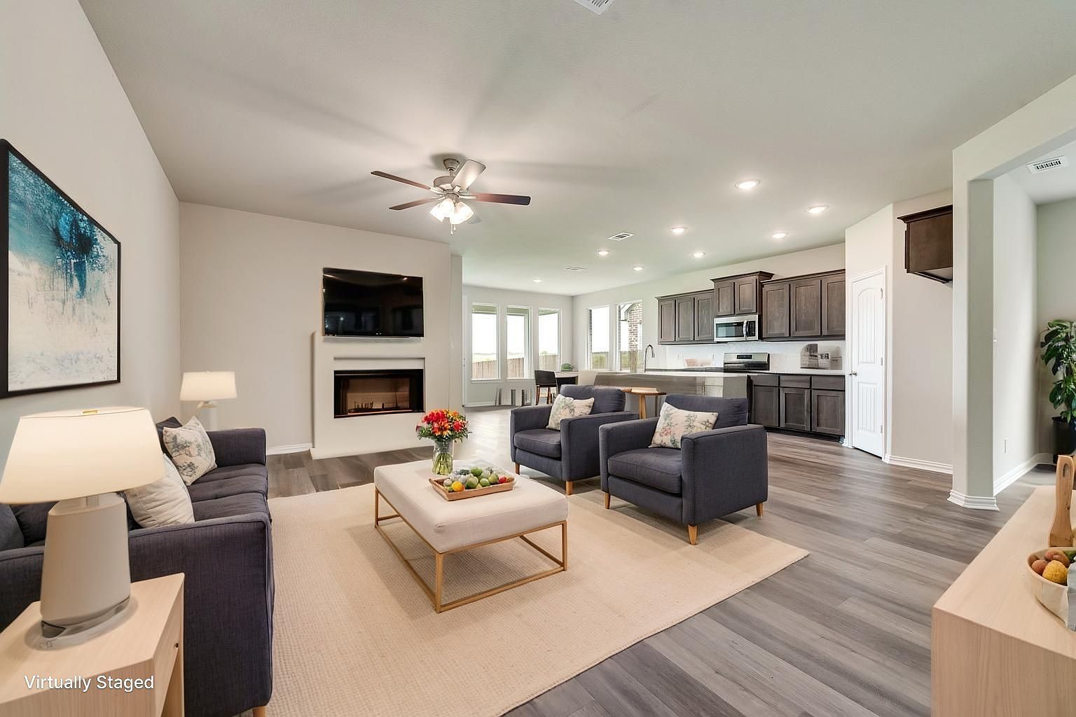 616 Juneau St Gainesville, TX 76240 - Thumbnail 4