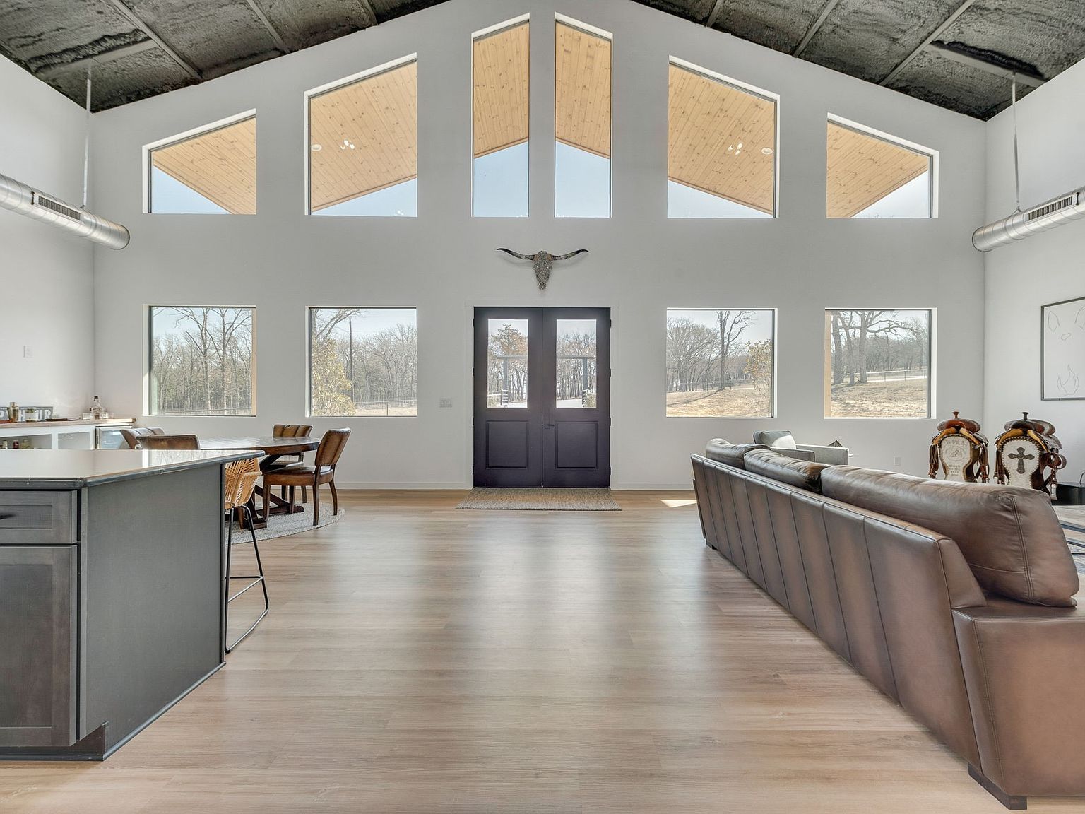 1330 Jrc Rd Gainesville, TX 76240 - Thumbnail 4