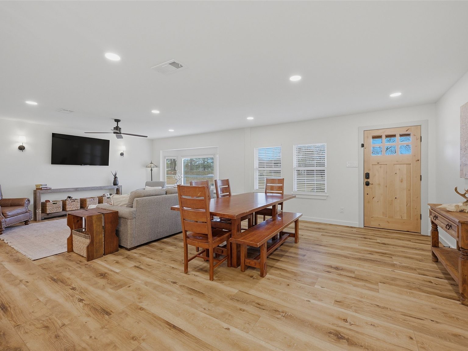 1234 Kiowa Dr W Lake Kiowa, TX 76240 - Thumbnail 4