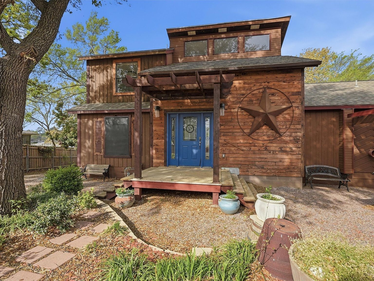 1334 Kiowa Dr E Lake Kiowa, TX 76240 - Thumbnail 4