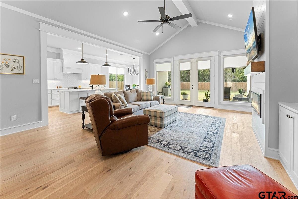 416 Deer Point Cv Chandler, TX 75758 - Thumbnail 4