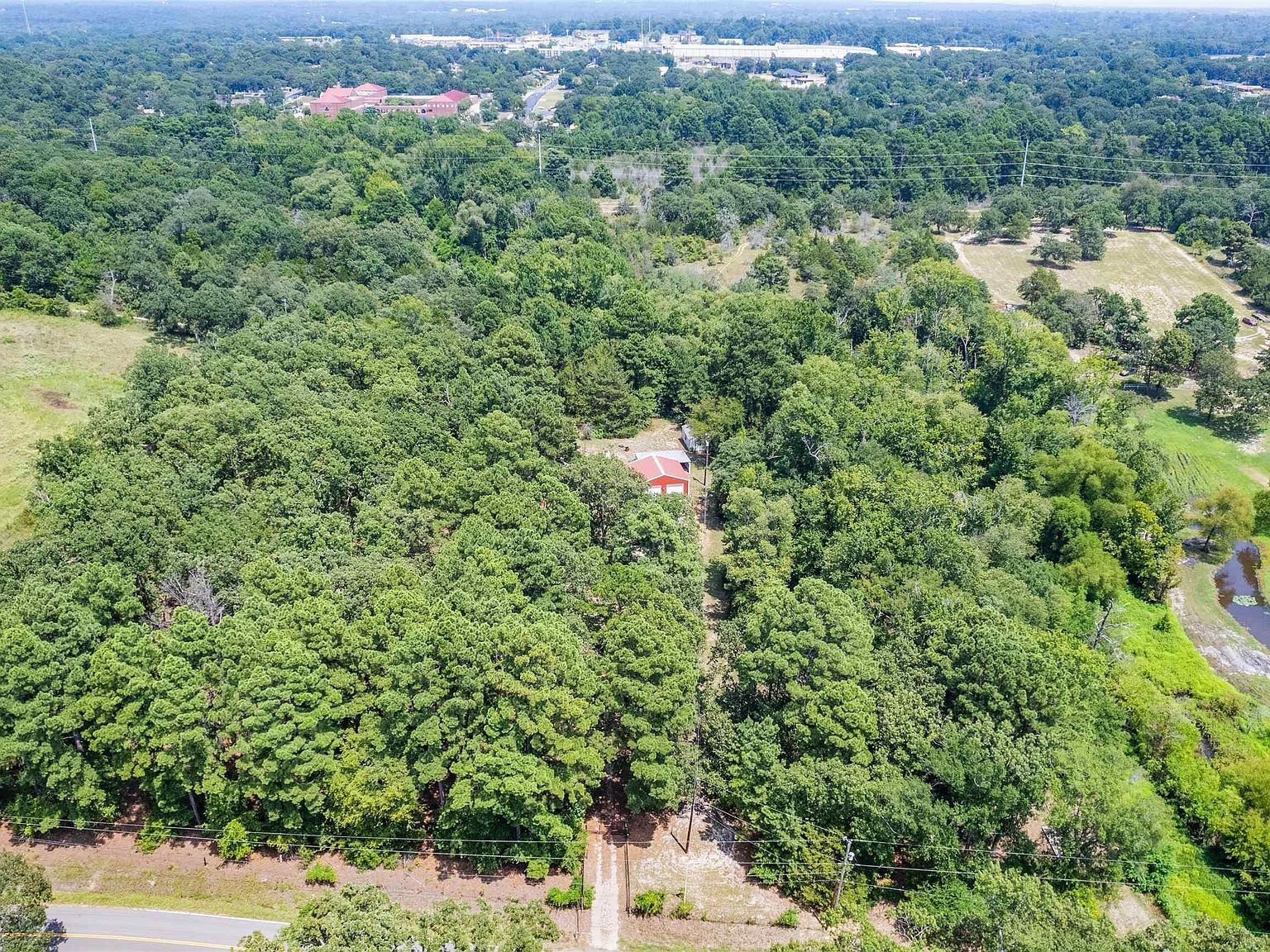 4108 County Road 427 Tyler, TX 75704 - Thumbnail 4